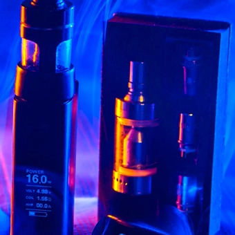 Firmware system updates